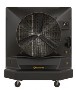 Clearwater Florida Portable evaporative cooler
